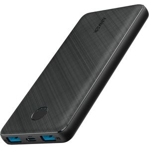 Anker - PowerCore III 10K mAh USB-C Portable Battery Charger